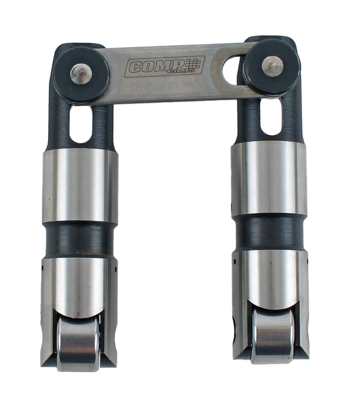 COMP Cams Sportsman Solid Roller Lifters 96956B-2
