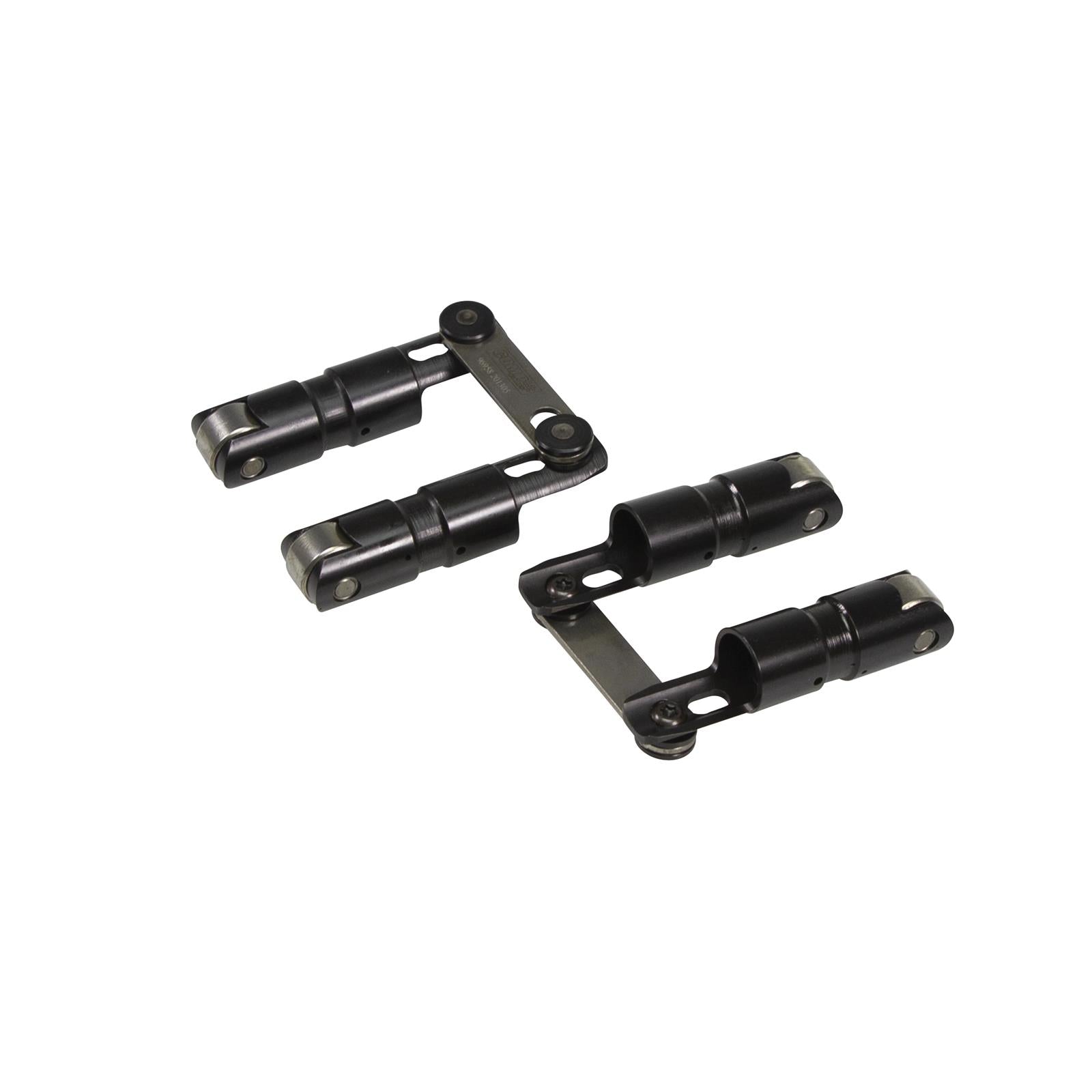 COMP Cams Sportsman Solid Roller Lifters 96958-16