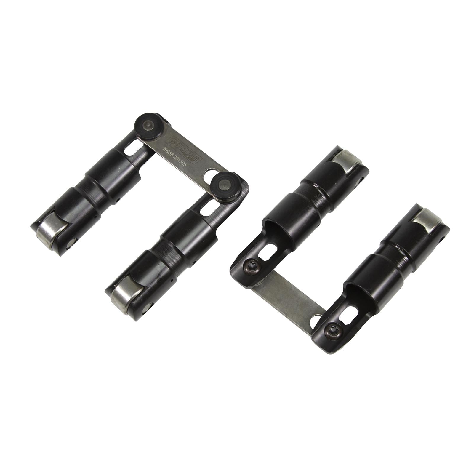 COMP Cams Sportsman Solid Roller Lifters 96958-16