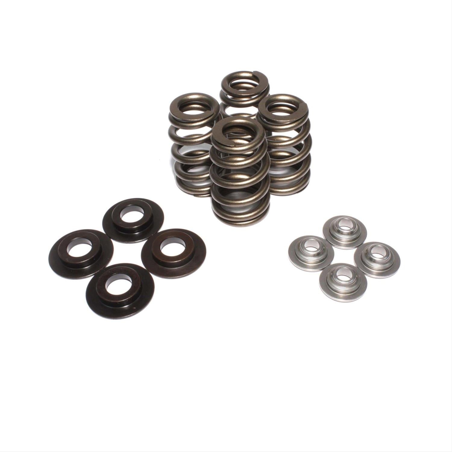 COMP Cams Powersports Valve Springs 9709-KIT