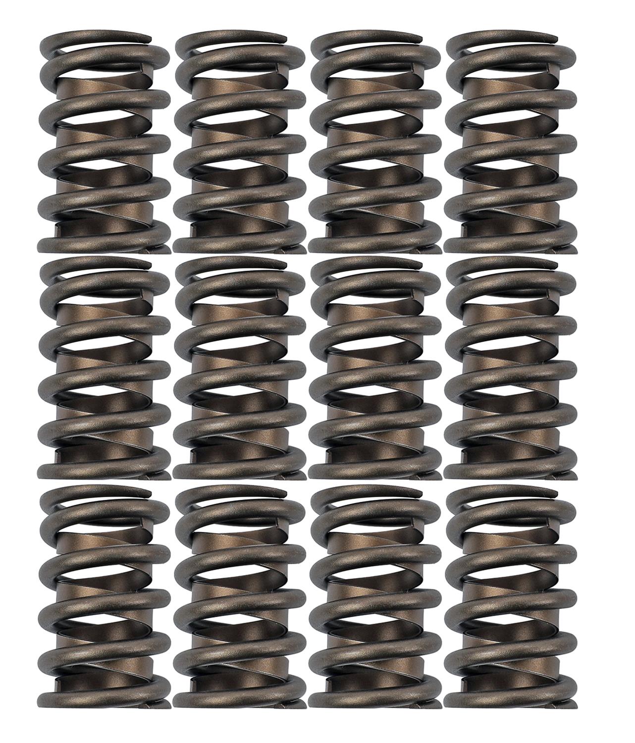 COMP Cams Valve Springs 972-12