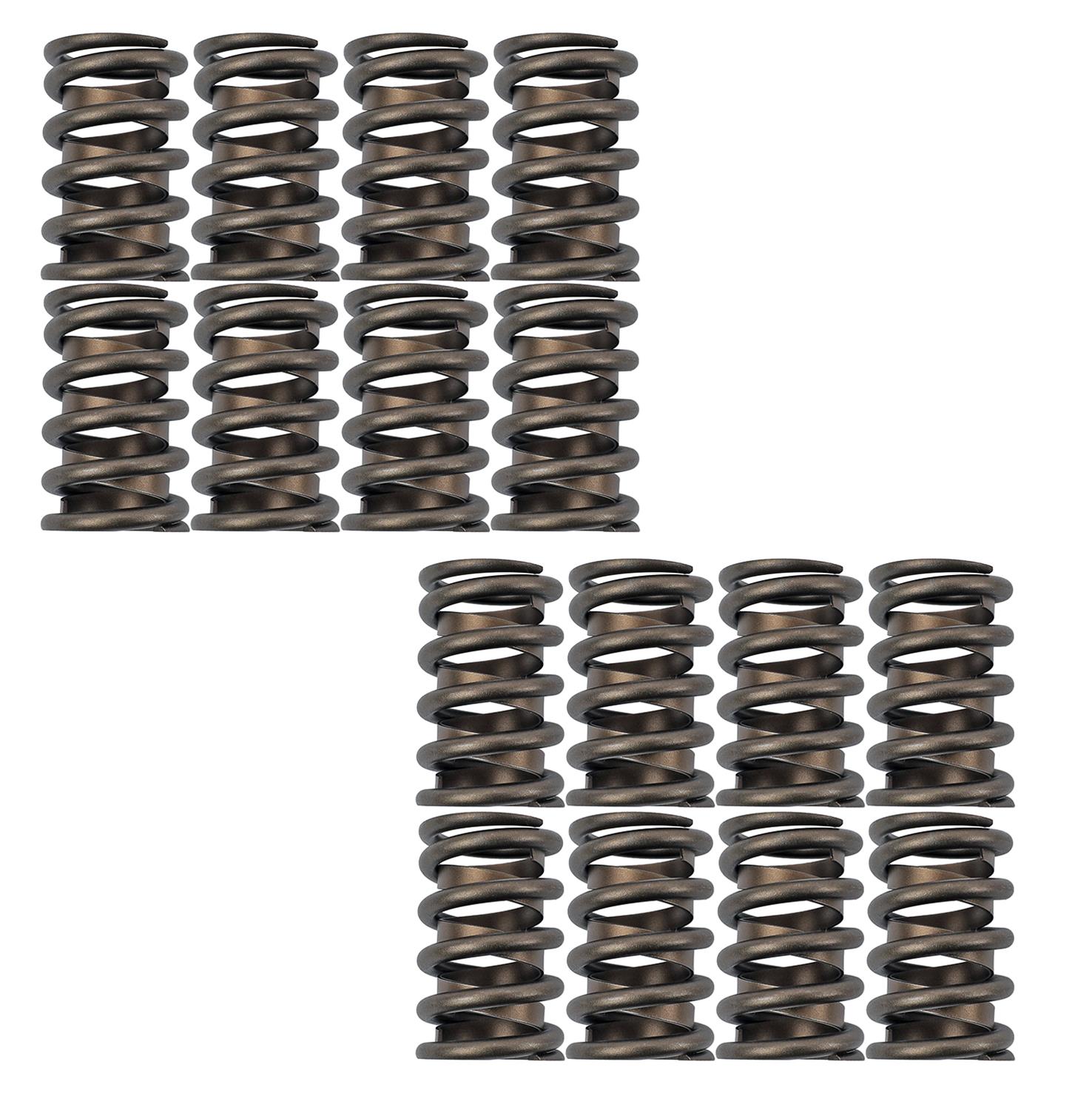 COMP Cams Valve Springs 972-16