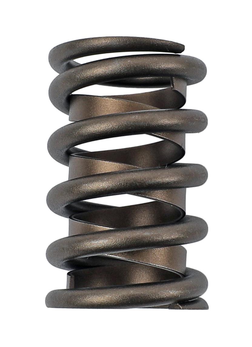 COMP Cams Valve Springs 972-1