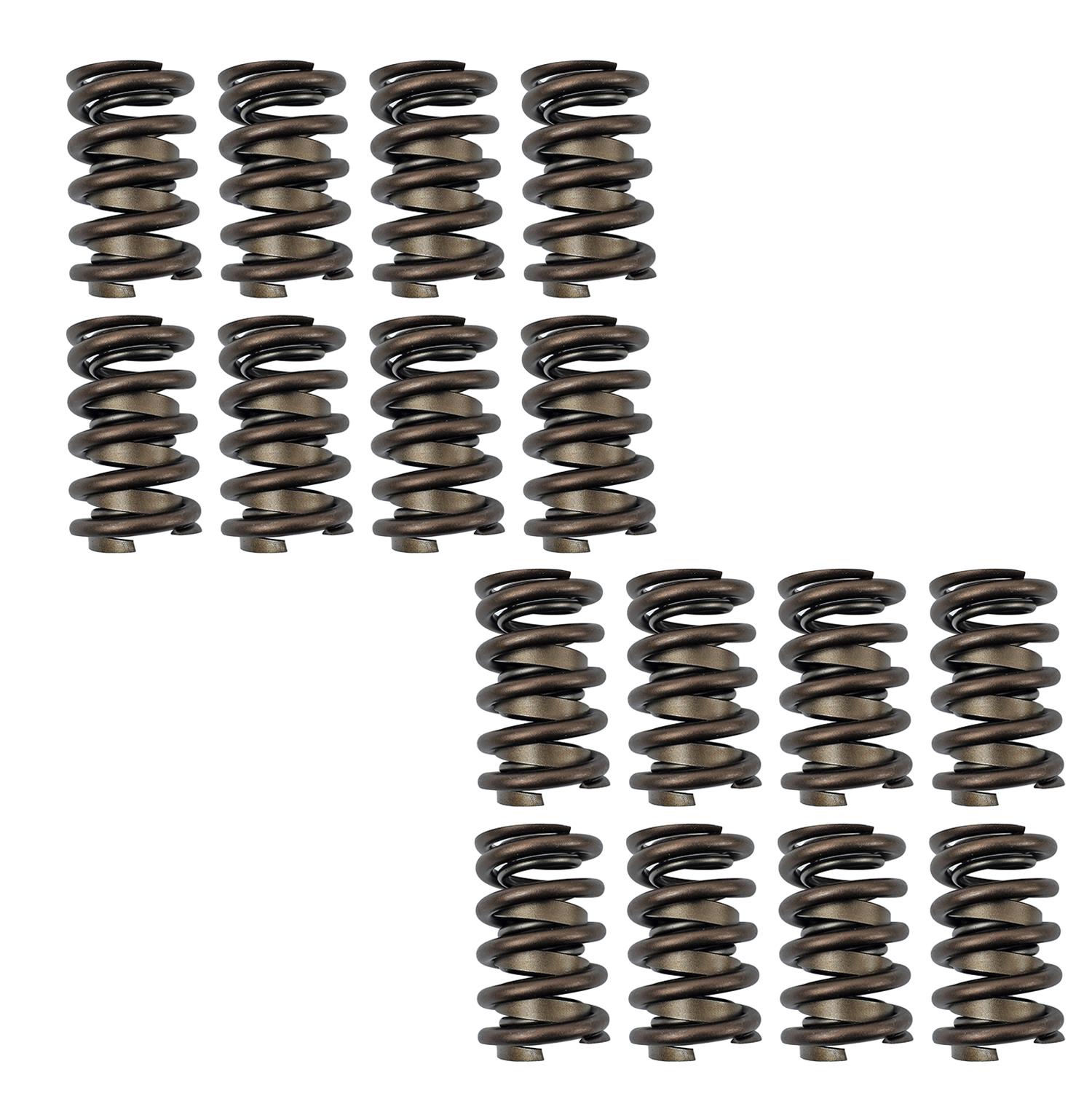COMP Cams Valve Springs 977-16