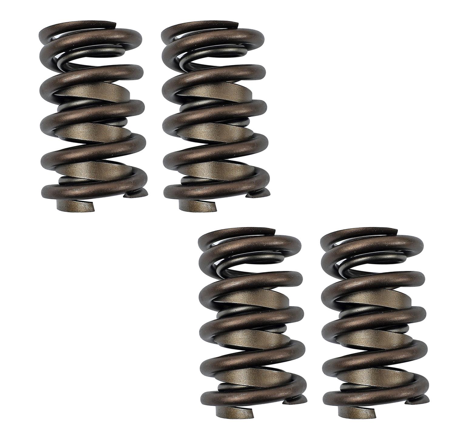 COMP Cams Valve Springs 977-4