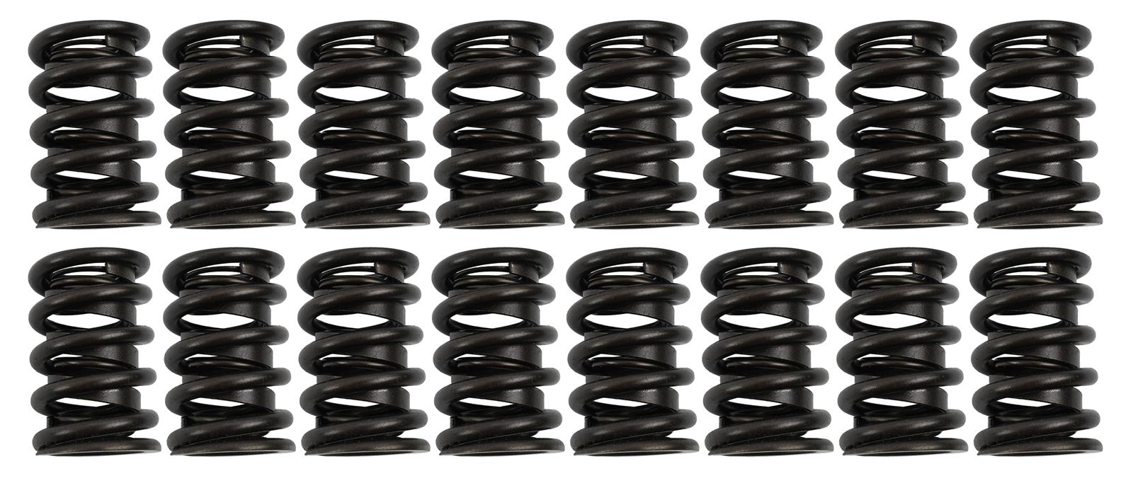 COMP Cams Valve Springs 978-16