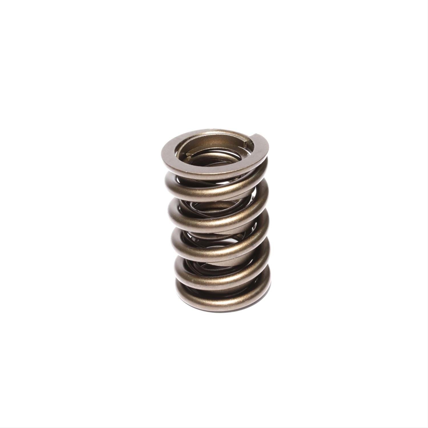 COMP Cams Valve Springs 978-1