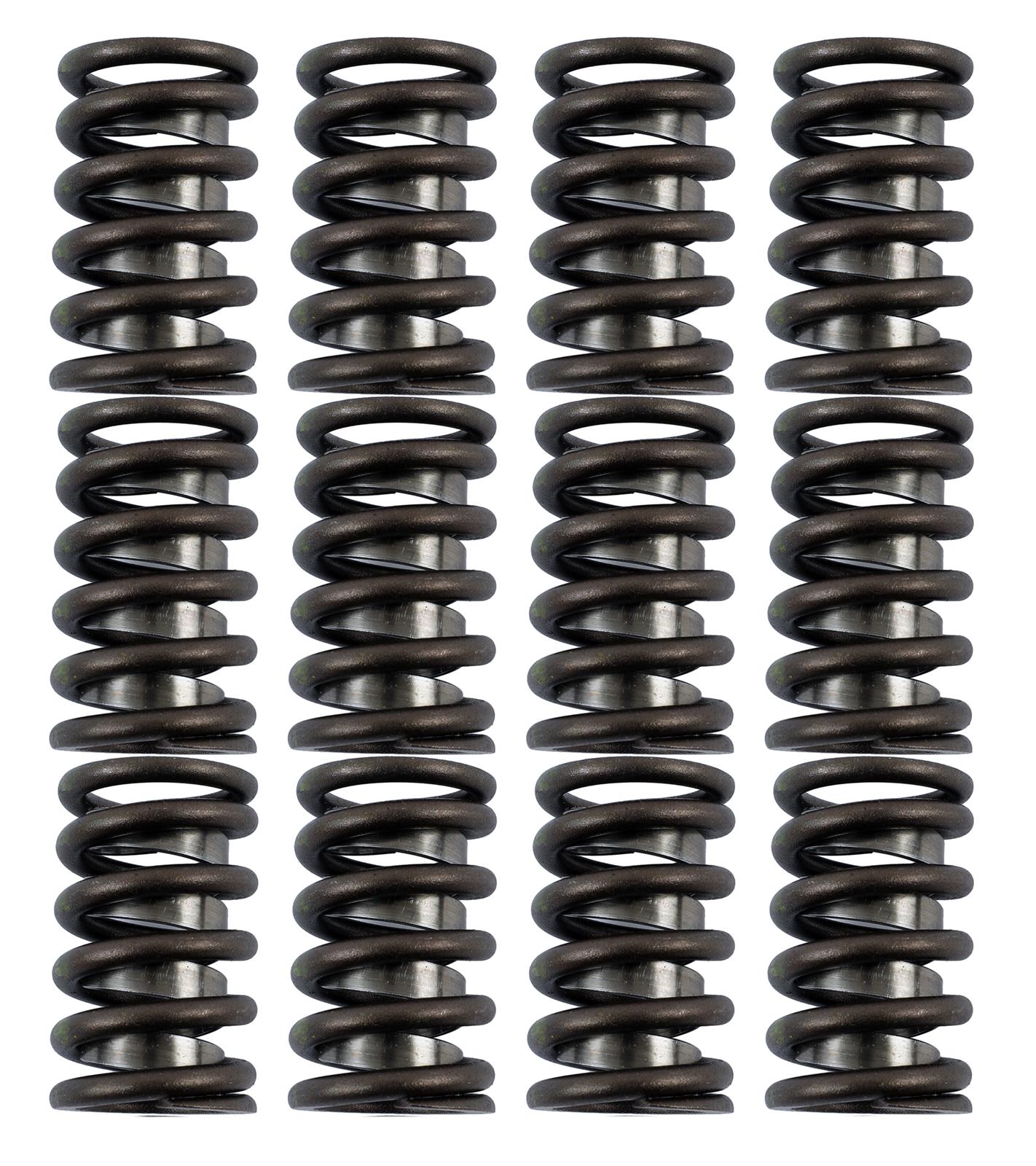 COMP Cams Valve Springs 980-12