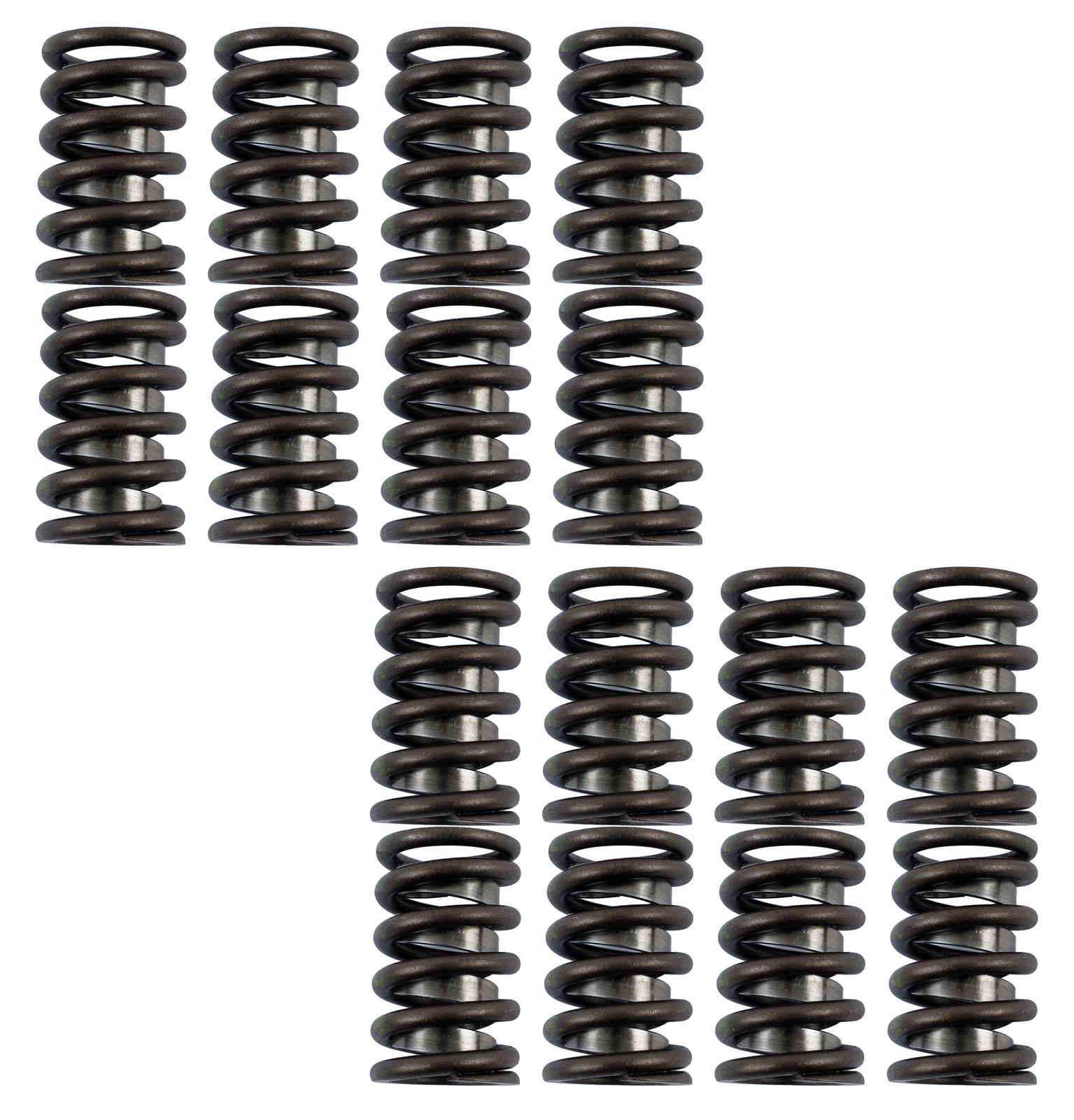 COMP Cams Valve Springs 980-16