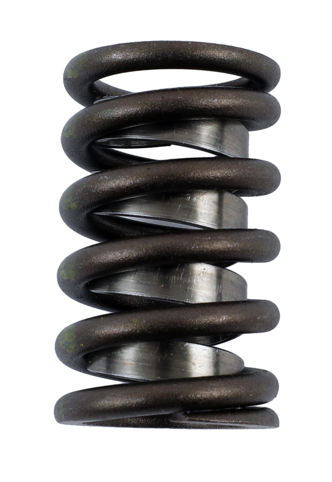 COMP Cams Valve Springs 980-1