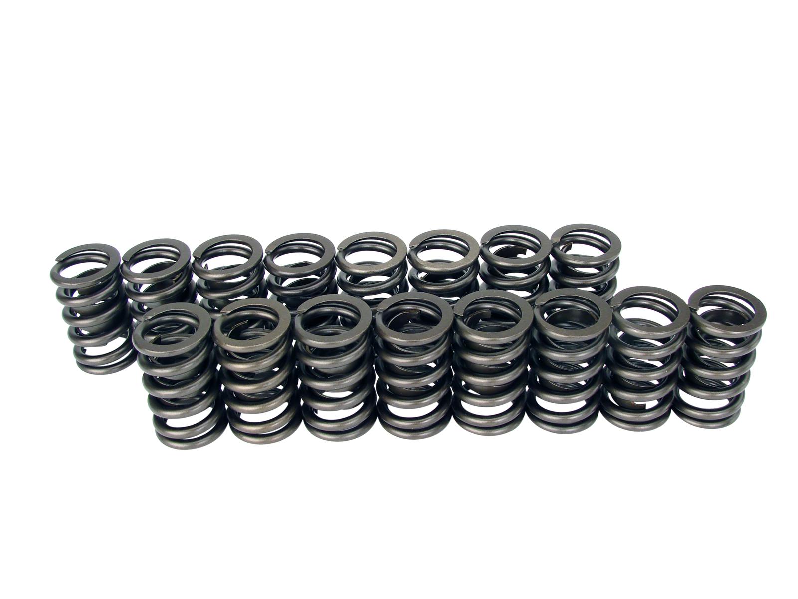 COMP Cams Valve Springs 981-16