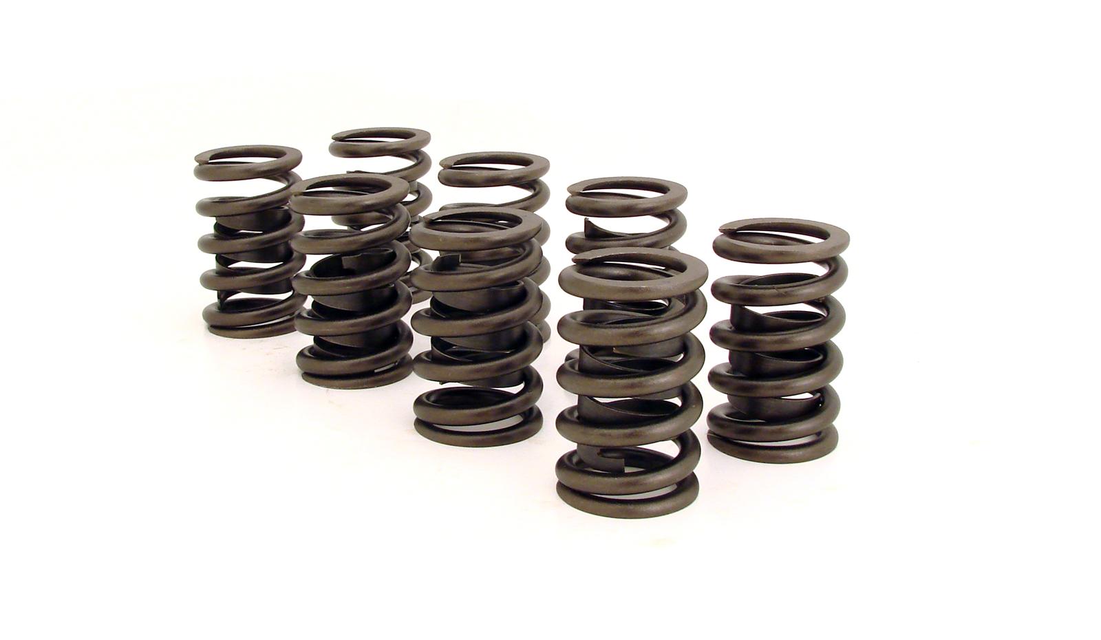 COMP Cams Valve Springs 981-8