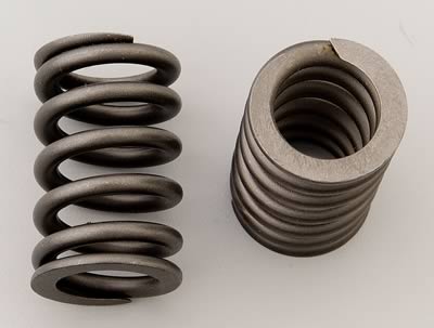 COMP Cams Valve Springs 983-12