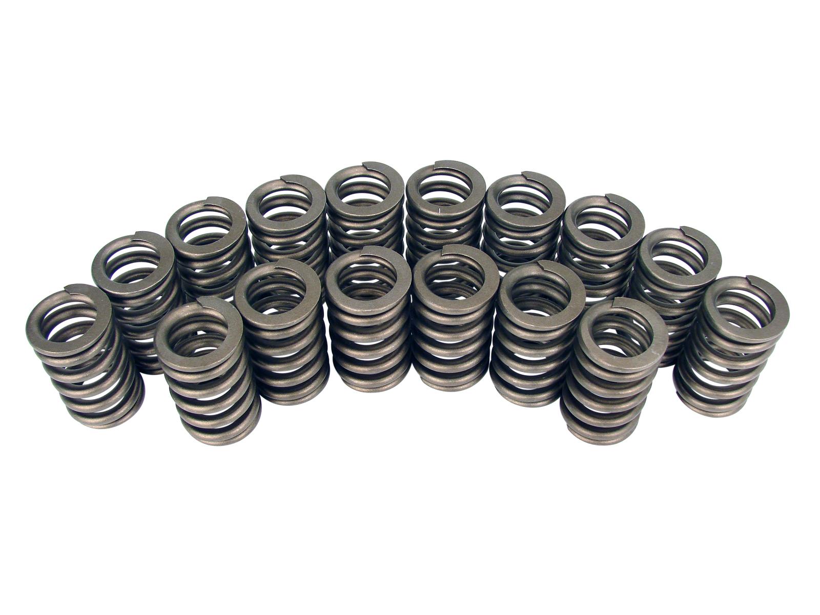COMP Cams Valve Springs 983-16