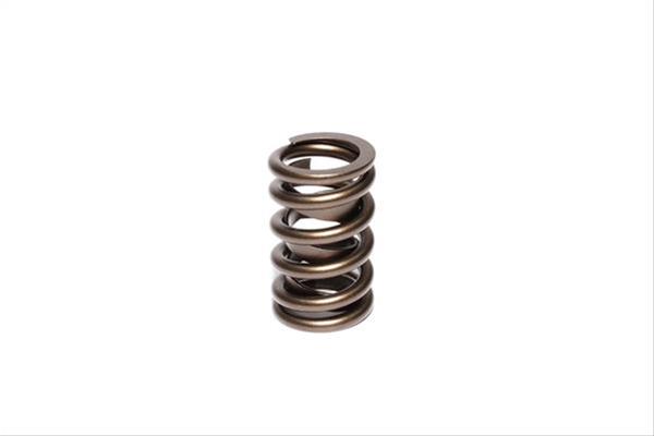 COMP Cams Valve Springs 983-1