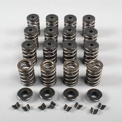 COMP Cams High Performance Valve Spring Kits 983-KIT