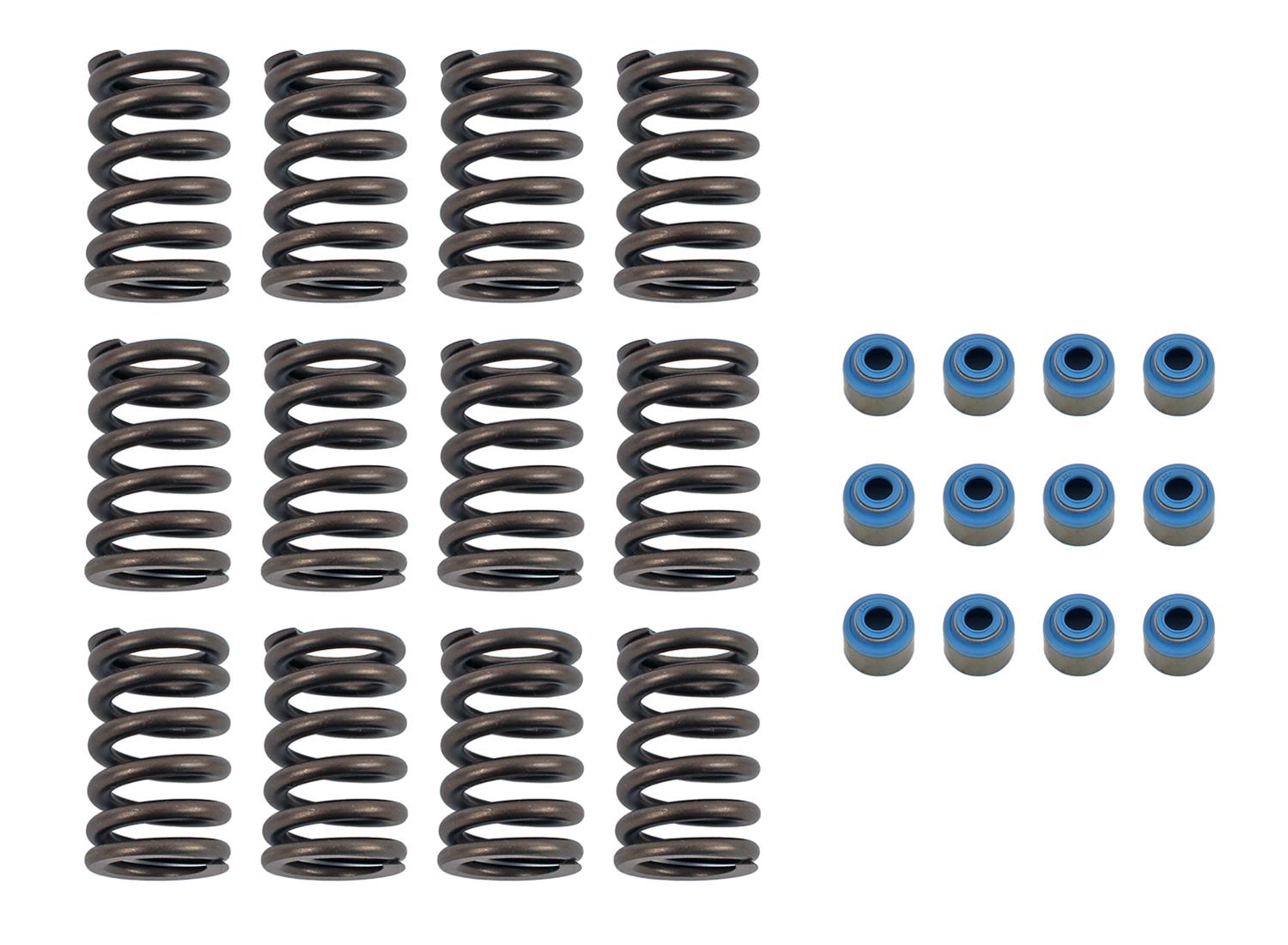 COMP Cams Valve Springs 983J-KIT