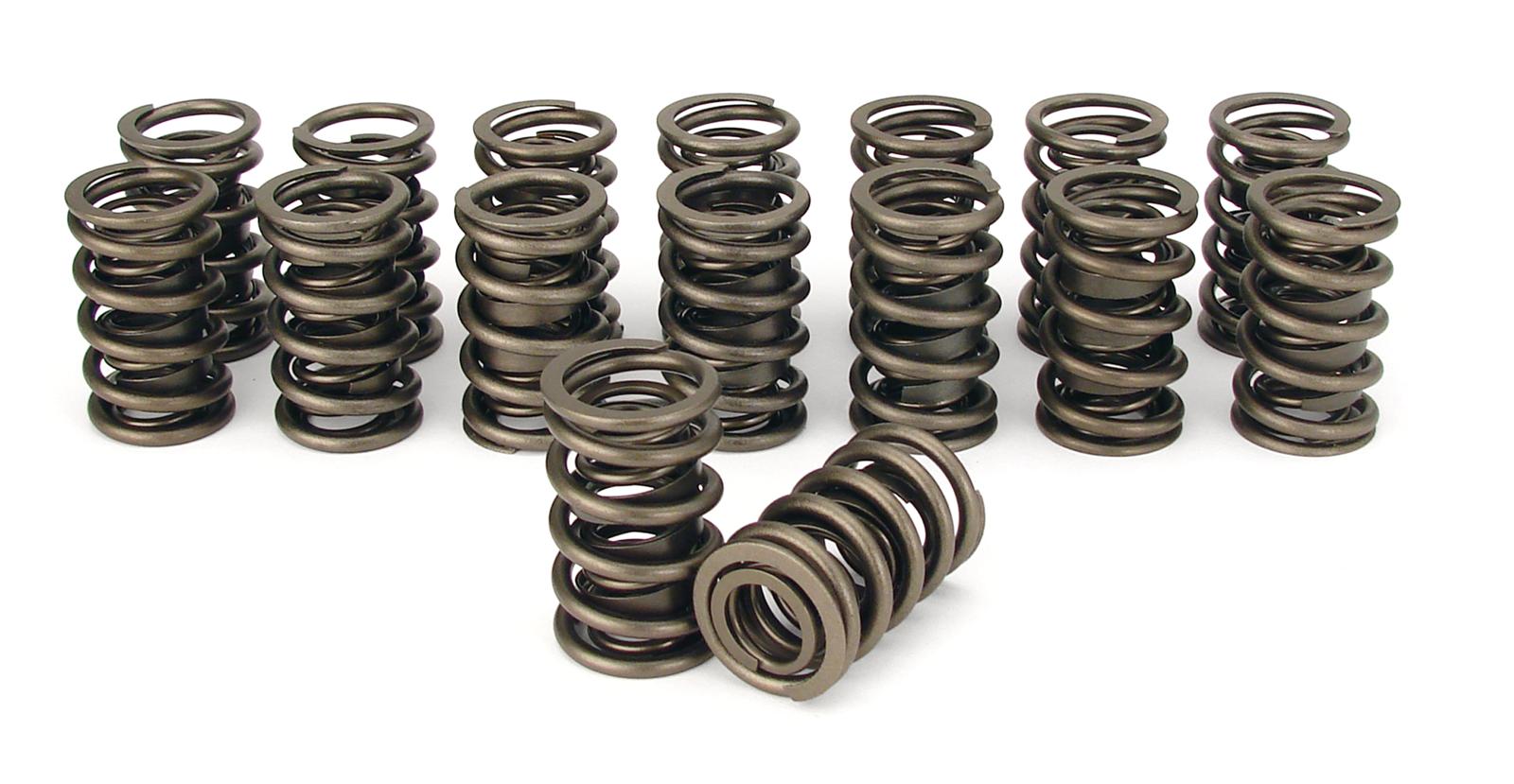 COMP Cams Valve Springs 985-16