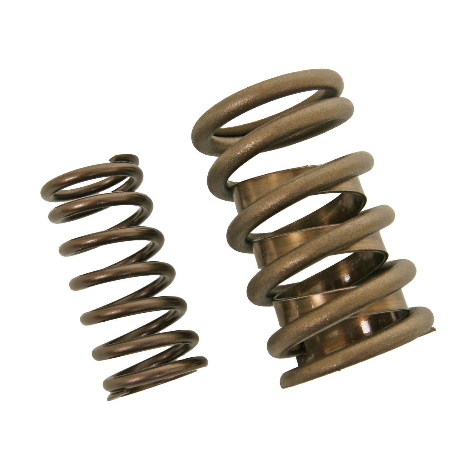 COMP Cams Valve Springs 986-1