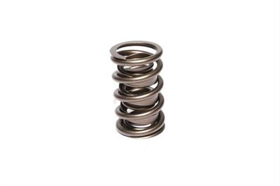 COMP Cams Valve Springs 987-1