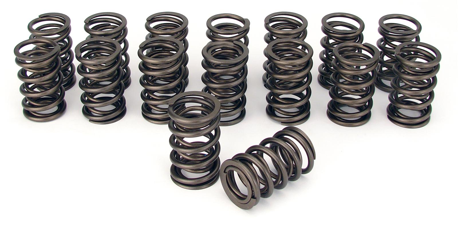 COMP Cams Valve Springs 988-16