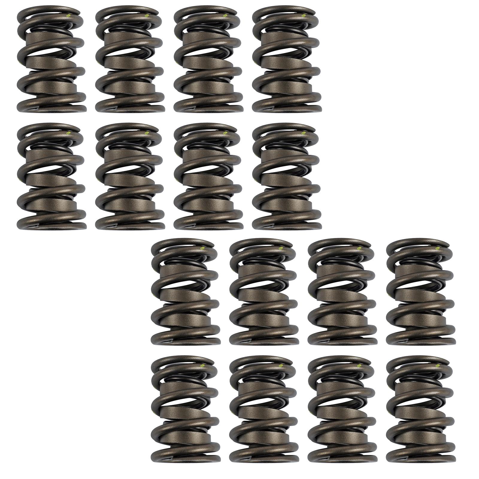 COMP Cams Valve Springs 994-16