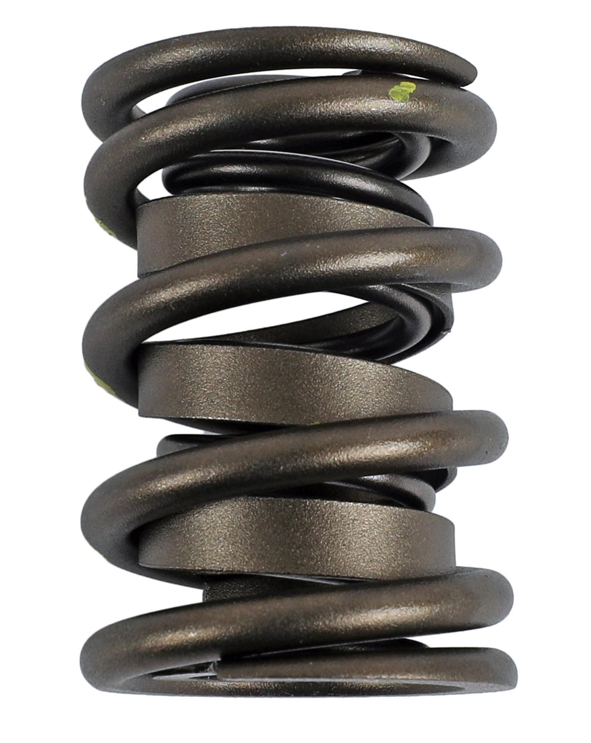 COMP Cams Valve Springs 994-1