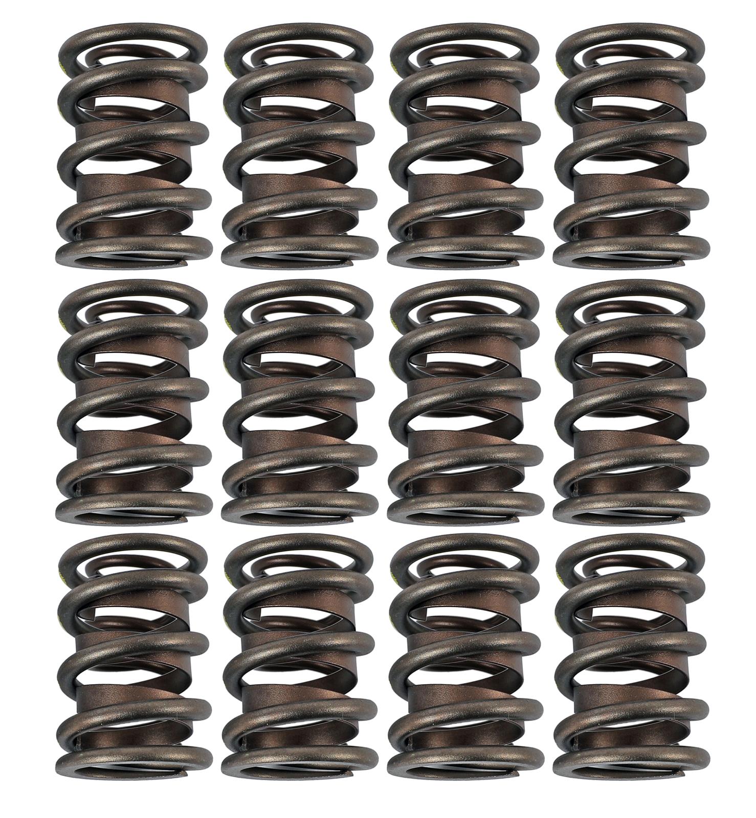 COMP Cams Valve Springs 995-12