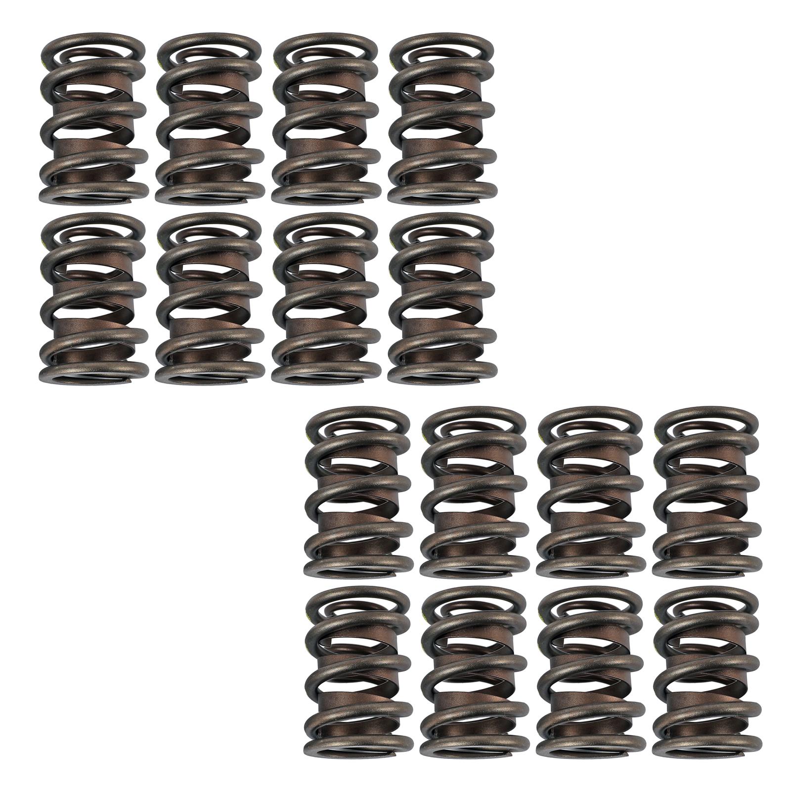 COMP Cams Valve Springs 995-16