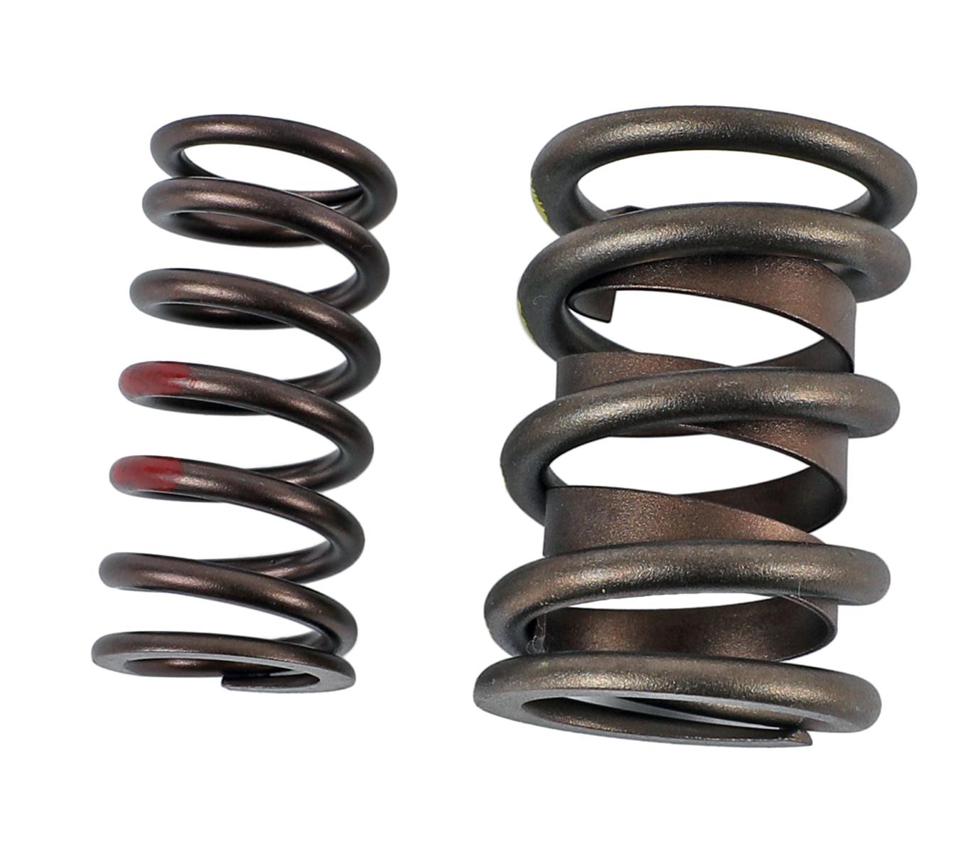 COMP Cams Valve Springs 995-1