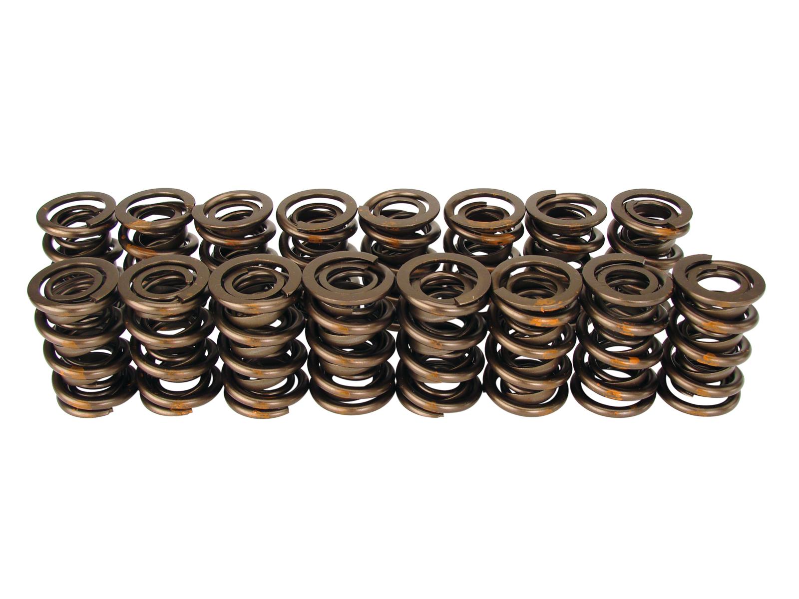 COMP Cams Valve Springs 996-16