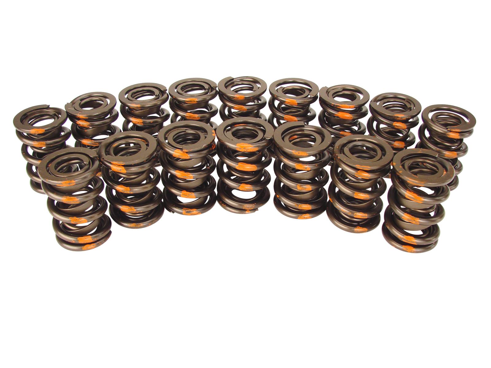 COMP Cams Valve Springs 998-16