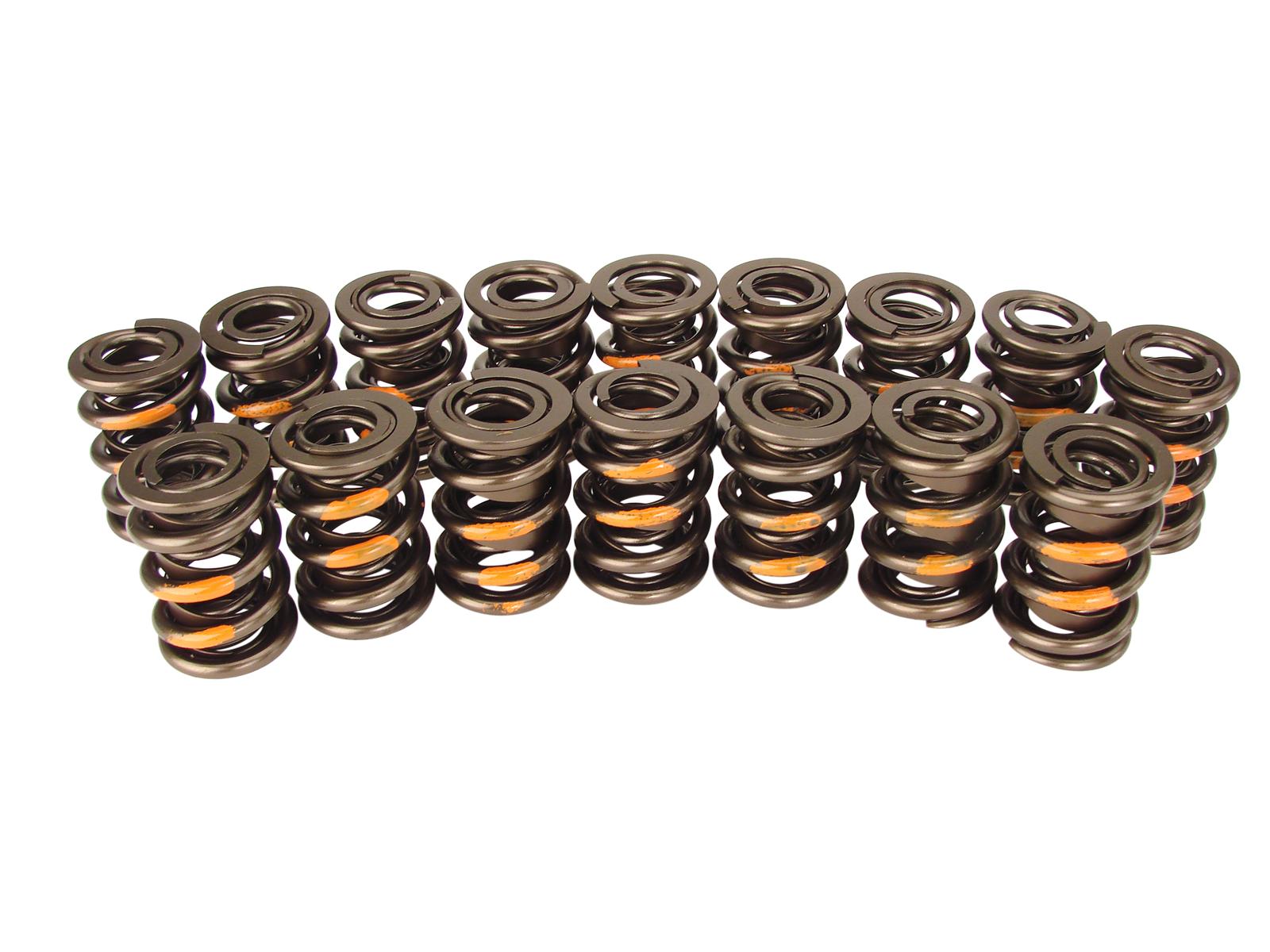 COMP Cams Valve Springs 999-16