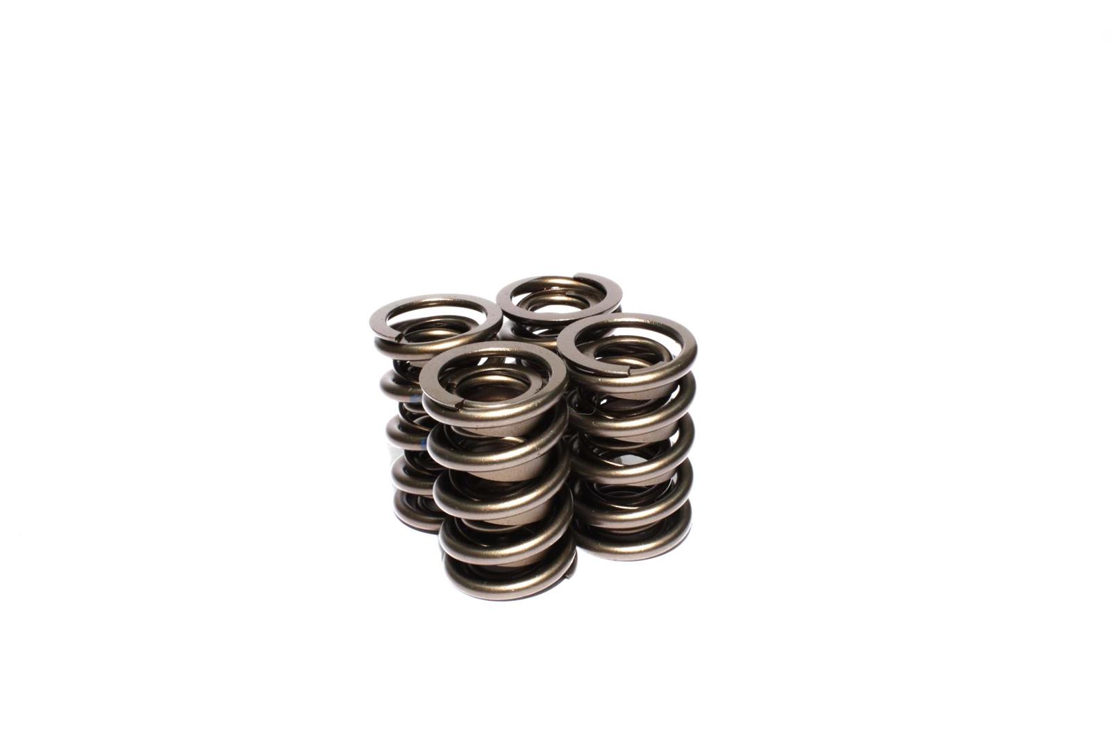 COMP Cams Valve Springs 999-4