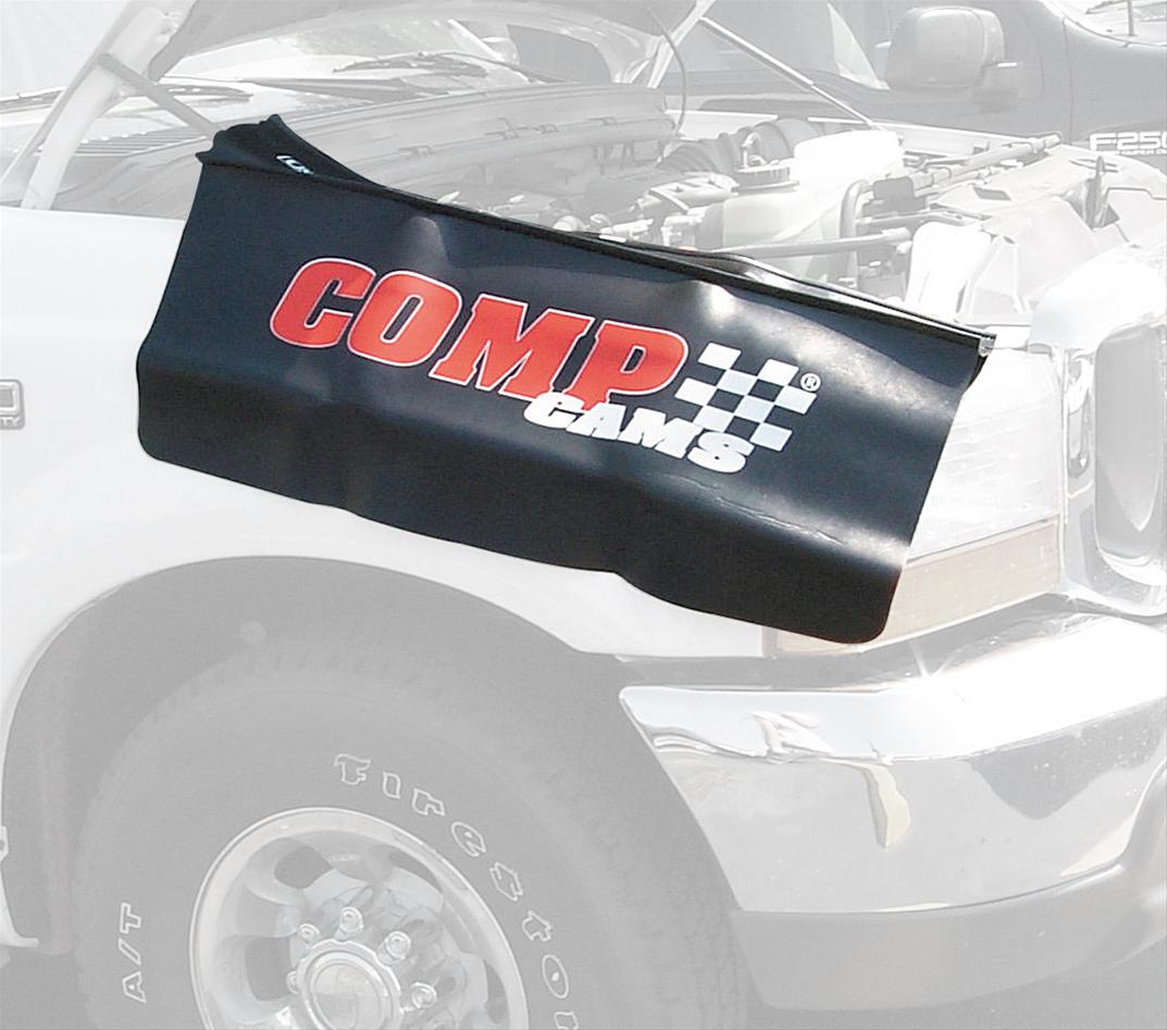 COMP Cams Fender Covers C603