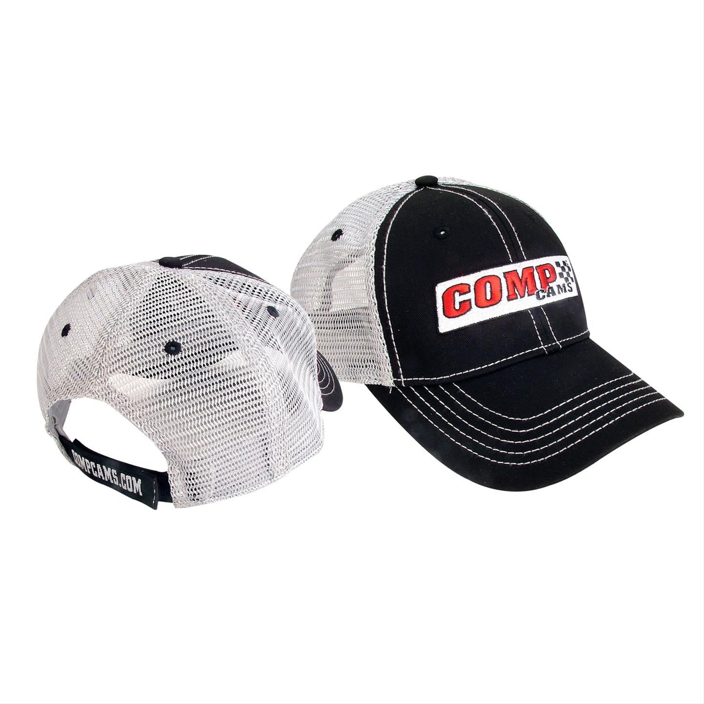 COMP Cams EST 1976 Hats C663