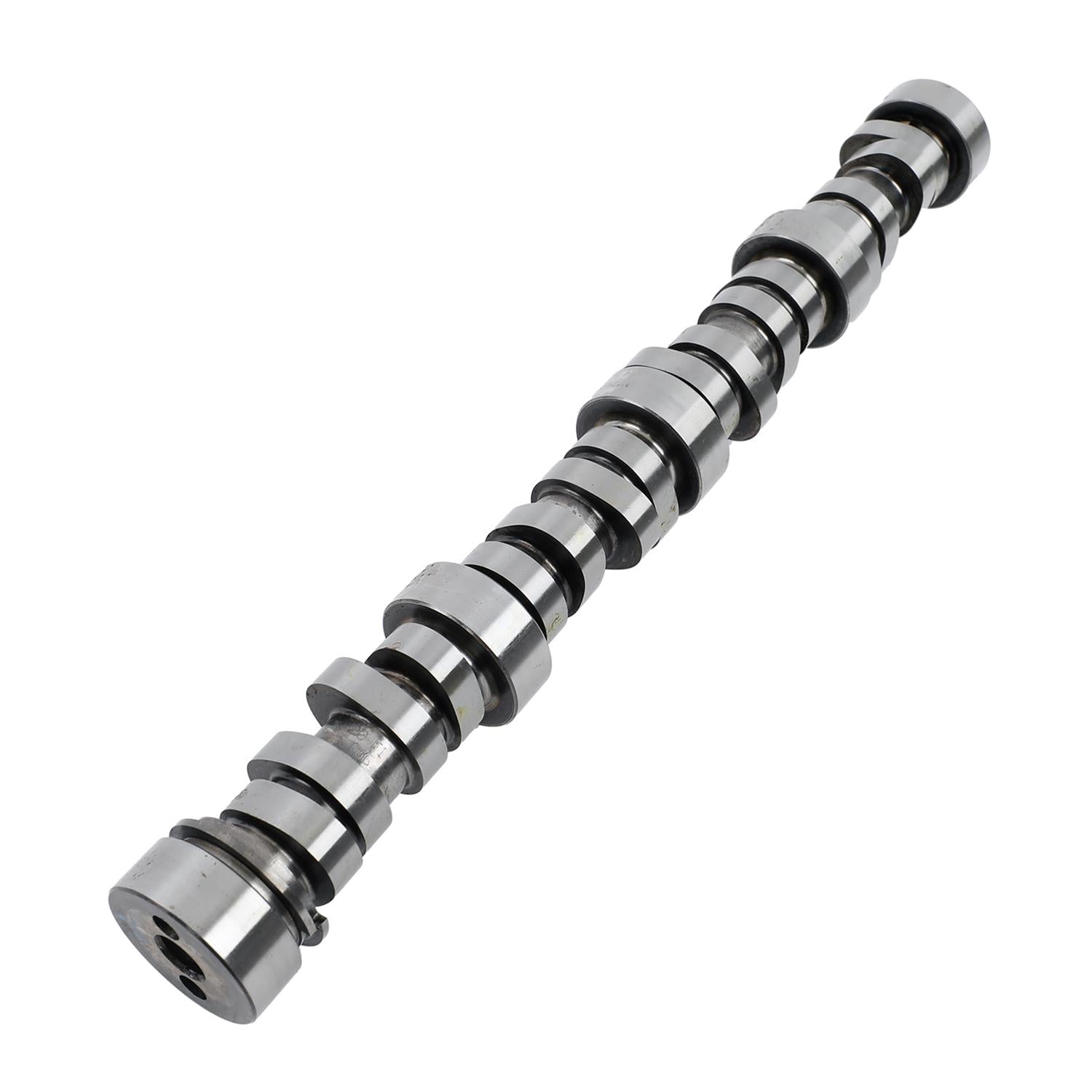 COMP Cams Cam Dynamics NSR Camshafts CD13001