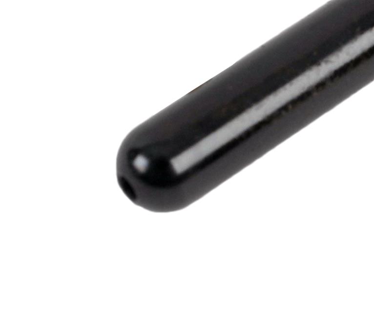 COMP Cams HRT Stage 2 Camshafts CK112-303-11