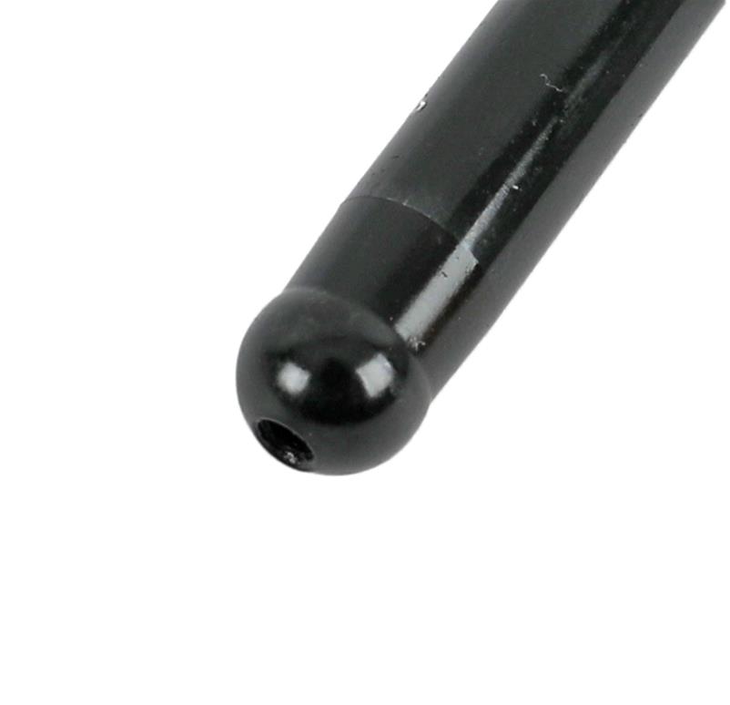 COMP Cams HRT Stage 2 Camshafts CK112-303-11