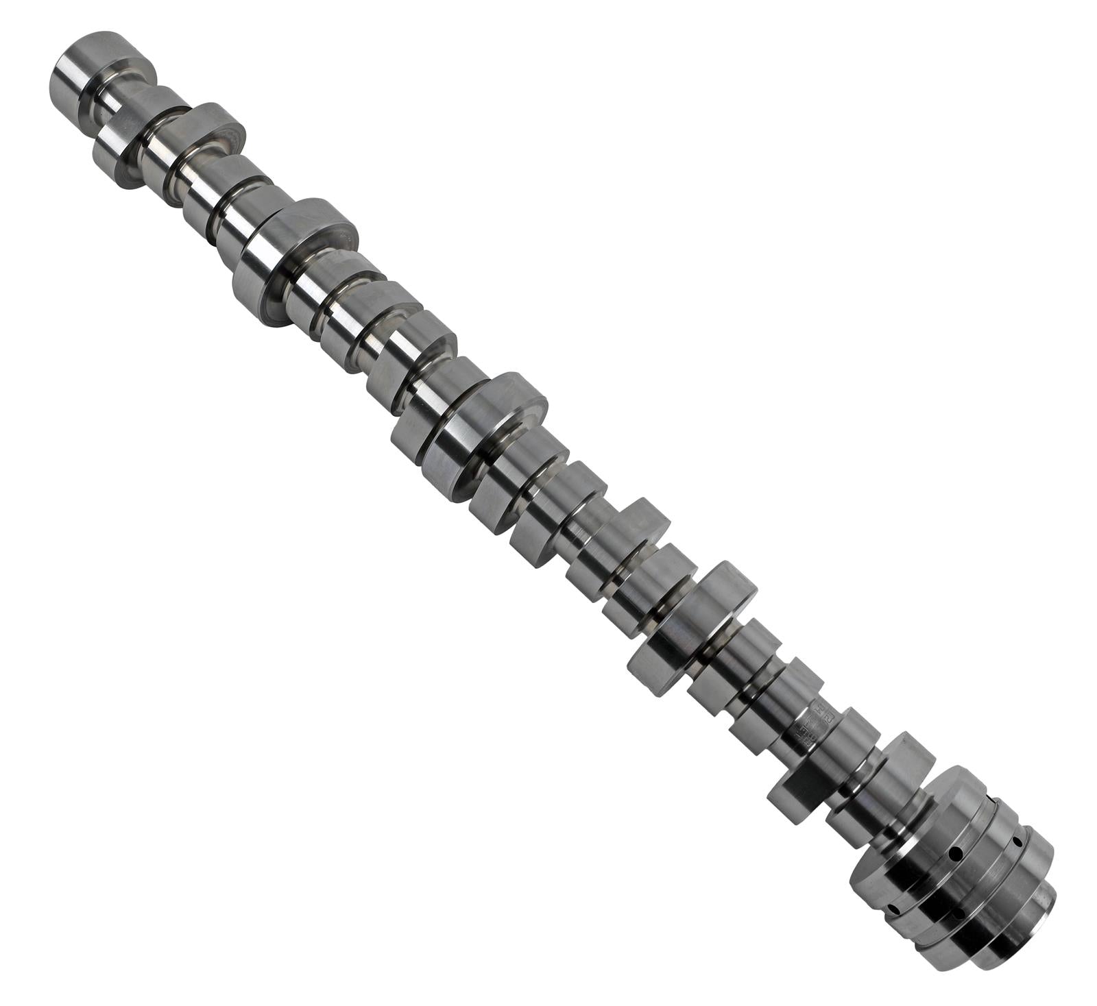 COMP Cams HRT Stage 2 Camshafts CK201-303-17