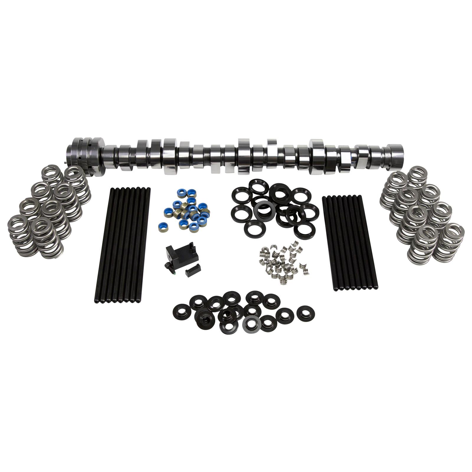 COMP Cams HRT Max Power Camshaft Kits CK201-332-17