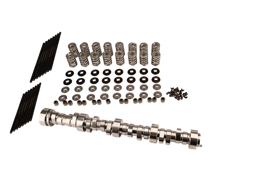 COMP Cams Stage 1 LST Camshaft Packages CK54-335-11