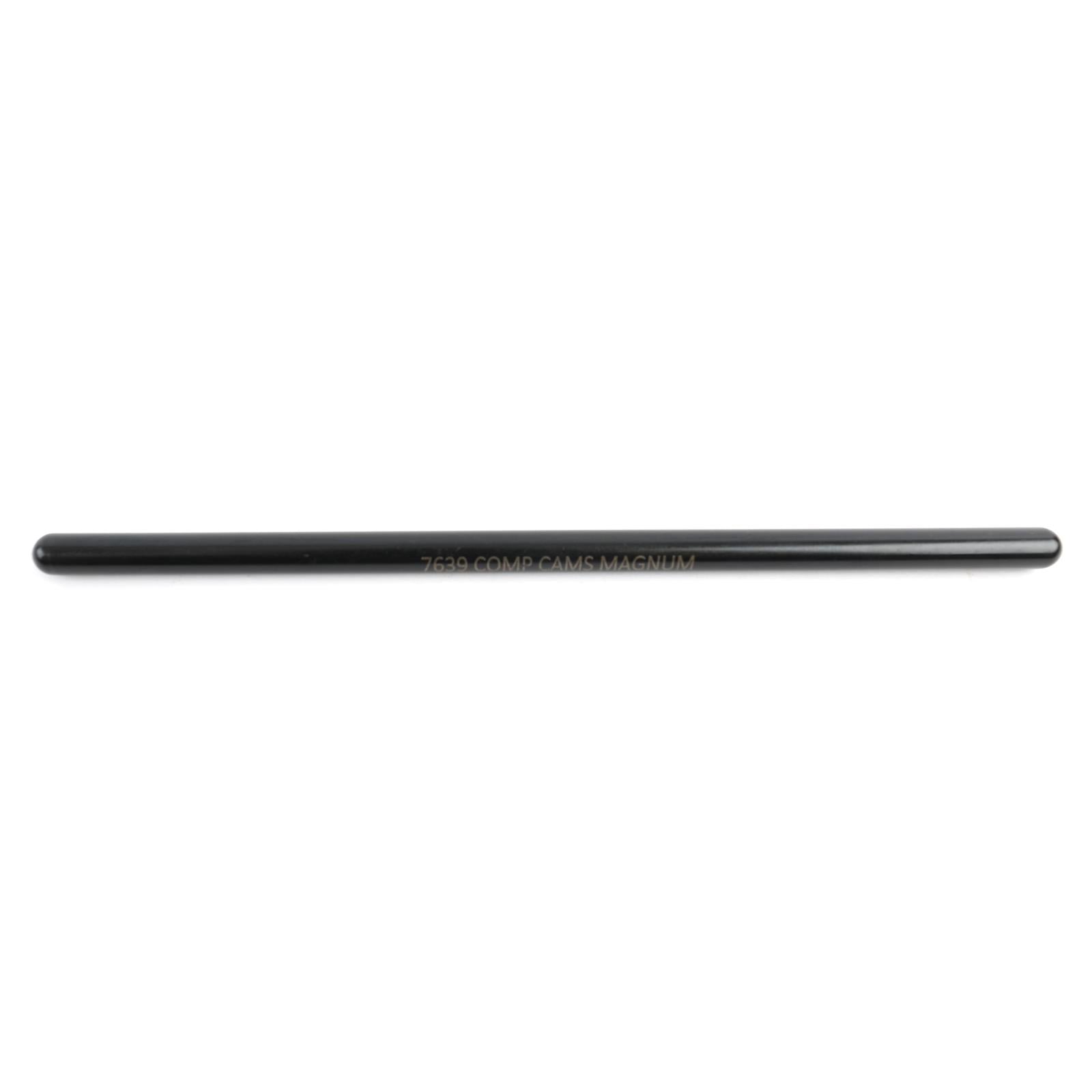 COMP Cams Thumpr LS Camshaft Packages CK54-700-11