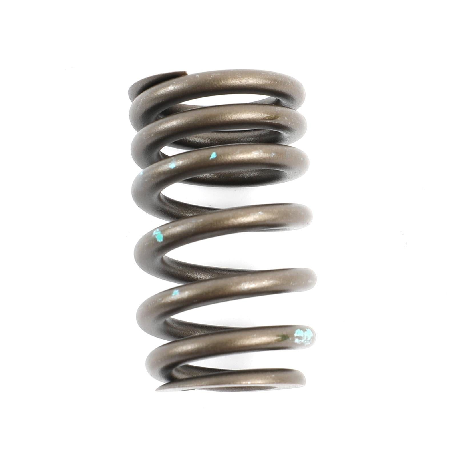 COMP Cams Thumpr LS Camshaft Packages CK54-700-11