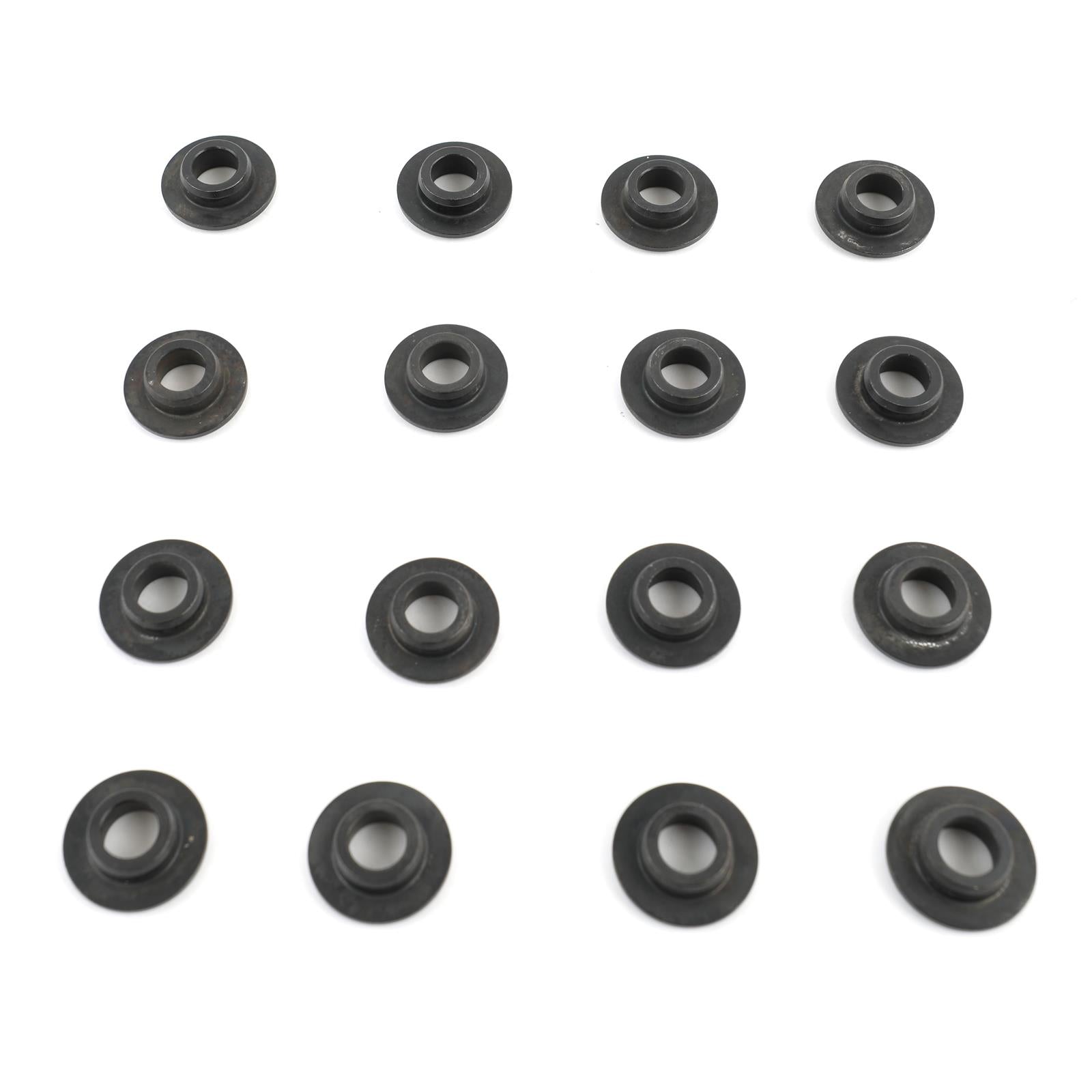 COMP Cams Thumpr LS Camshaft Packages CK54-700-11