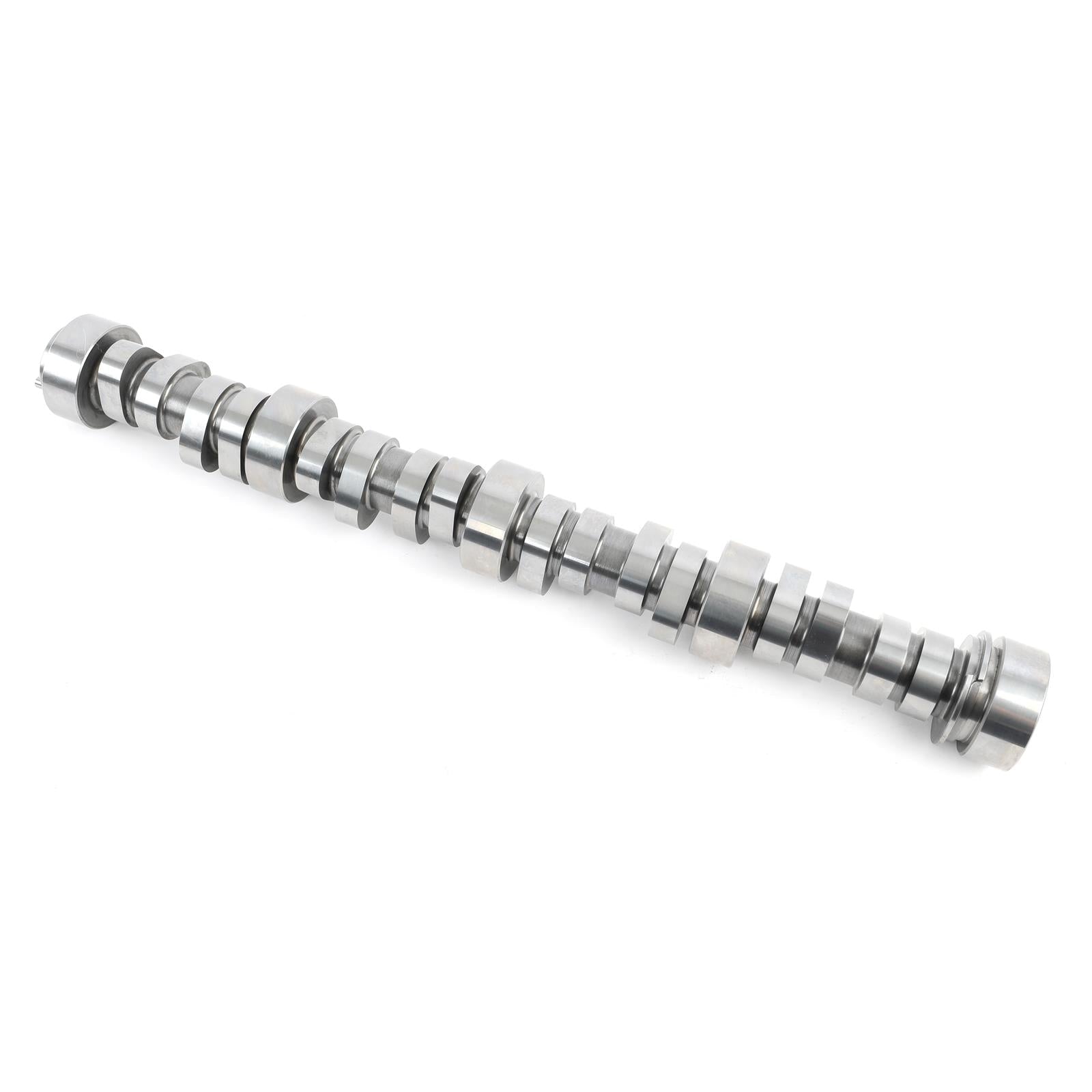 COMP Cams Thumpr LS Camshaft Packages CK54-700-11