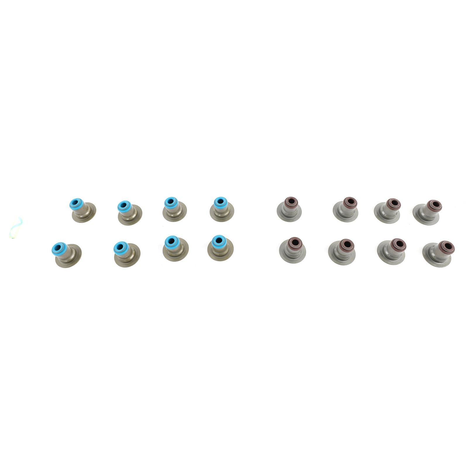 COMP Cams Thumpr LS Camshaft Packages CK54-700-11