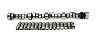 COMP Cams Xtreme 4x4 Cam and Lifter Kits CL08-414-8