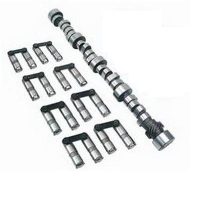 COMP Cams Magnum Retrofit Cam and Lifter Kits CL09-422-8
