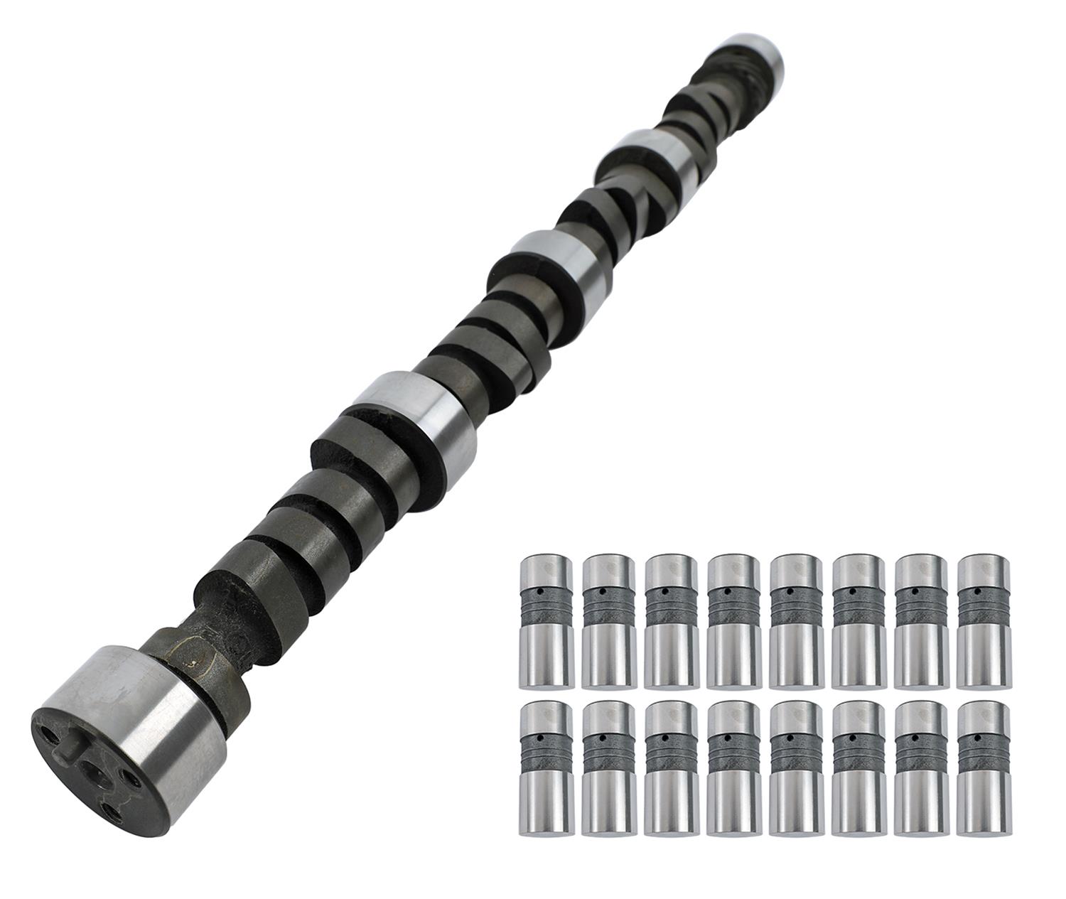 COMP Cams High Energy Cam and Lifter Kits CL11-205-3
